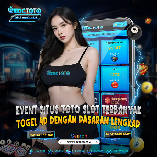 Reth SDY Pools : Login Situs Toto Slot 4D Resmi & Bandar Togel Online Terpercaya 2025